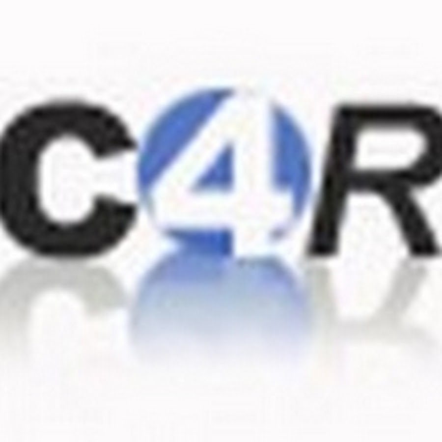 capoeira4real