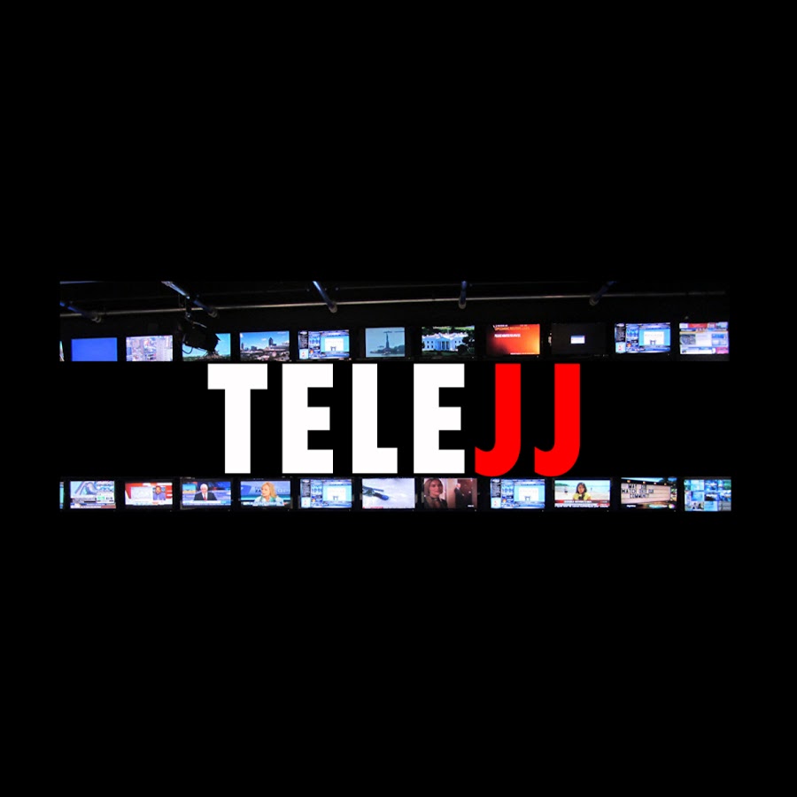 TELEJJ