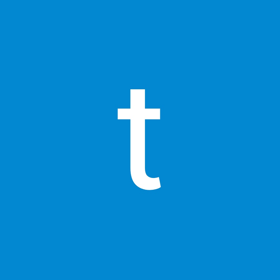 tyyoung86