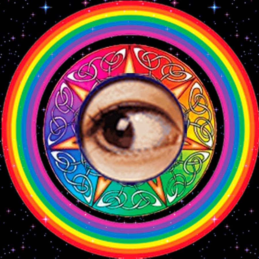 Memory Hole