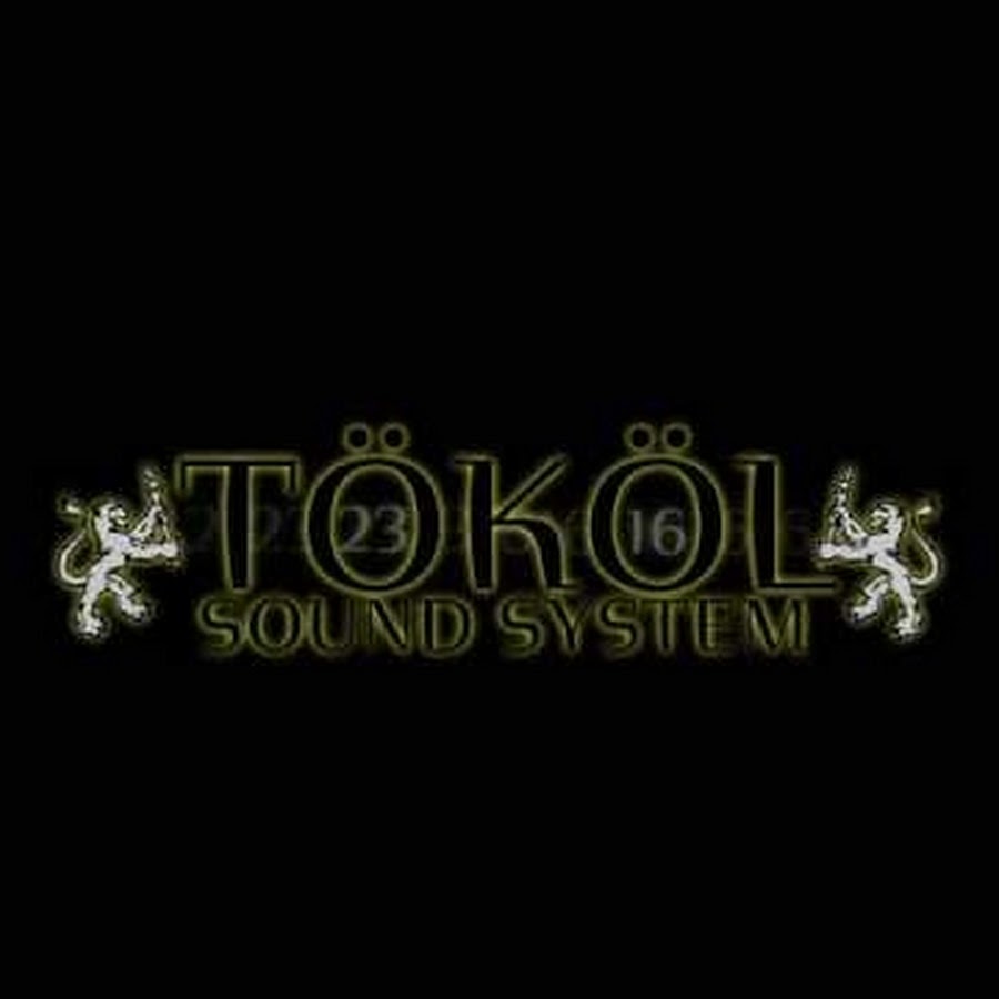 tokolsoundsystem