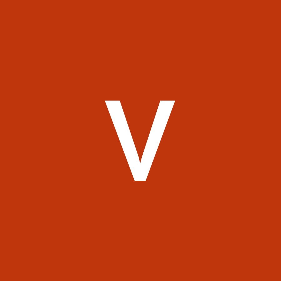 vasilisp82