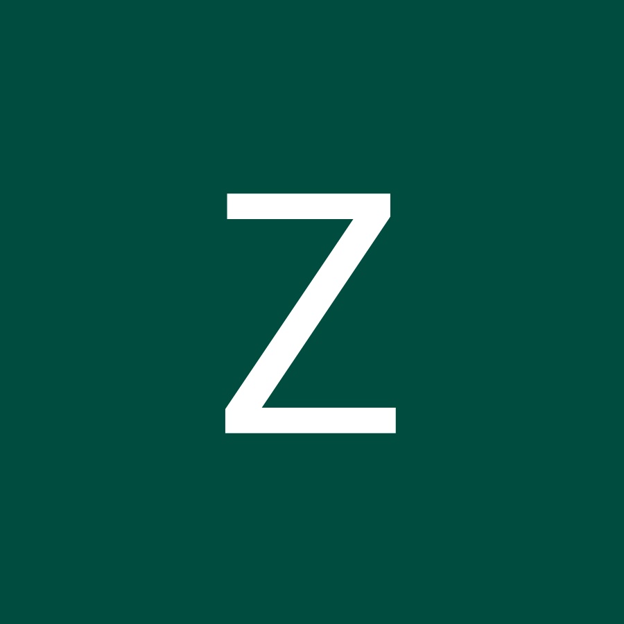 Ze4loT