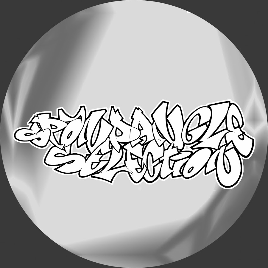 HLD77777