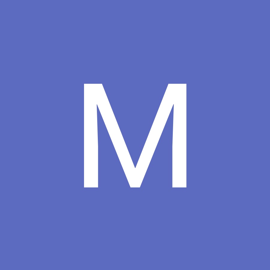 MURKBOY72