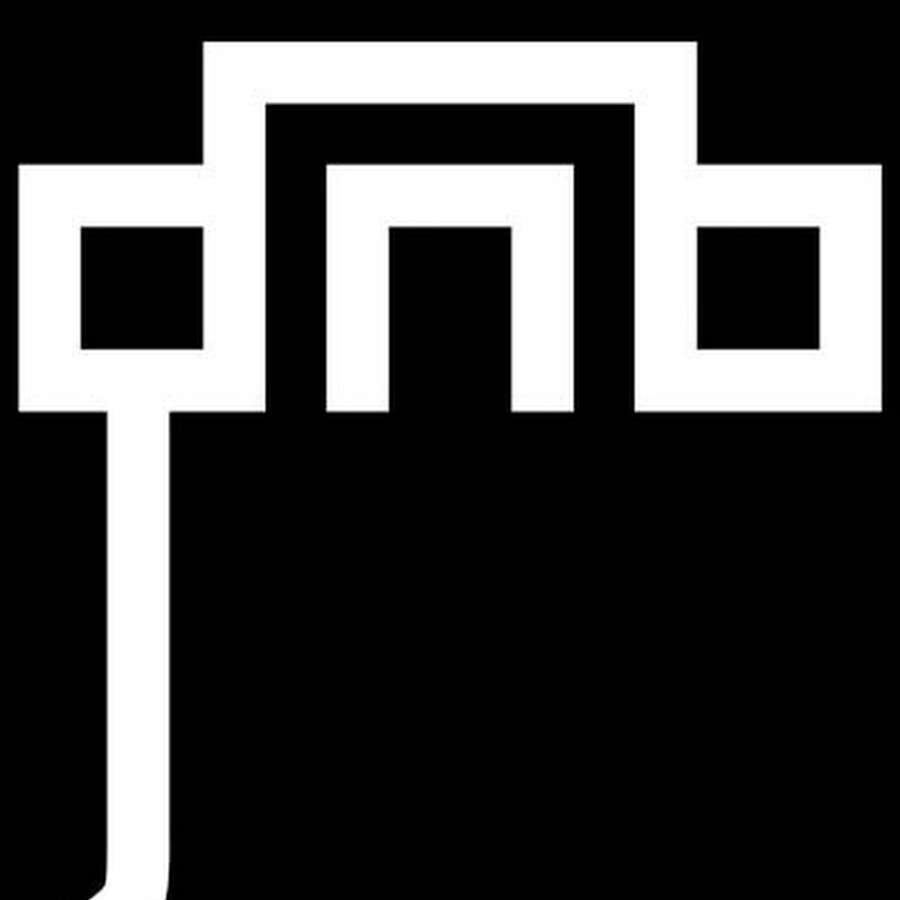 Best DnB