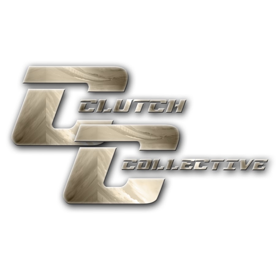Clutchvision Network
