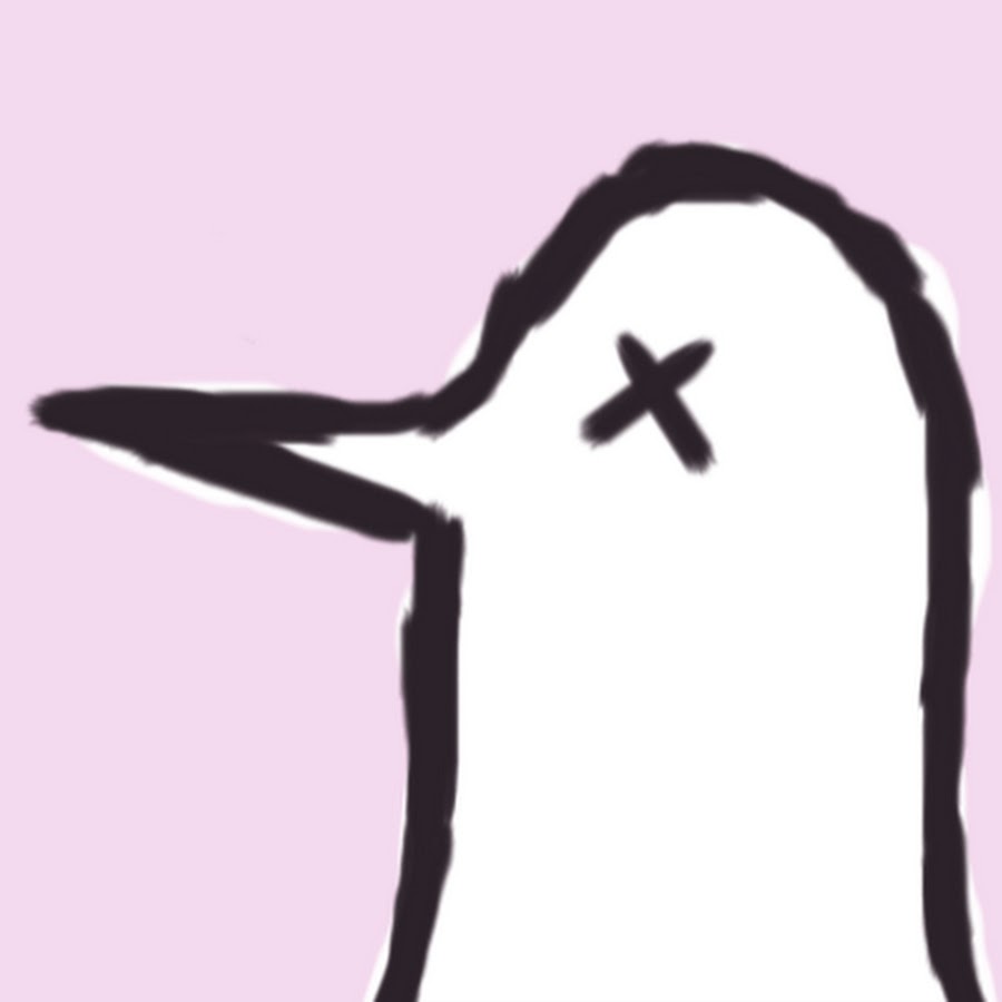 punpun