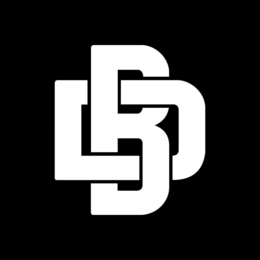 Deep Bear Recordings