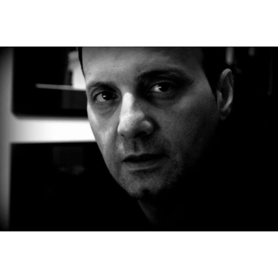 Nenad Spasovic