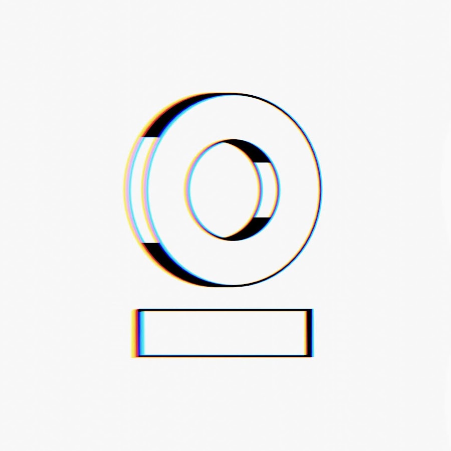 Atomnation