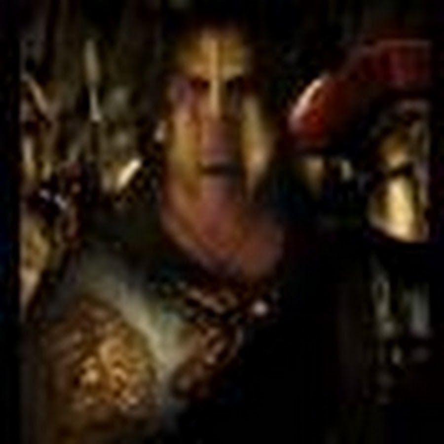 TheLastSpartan67