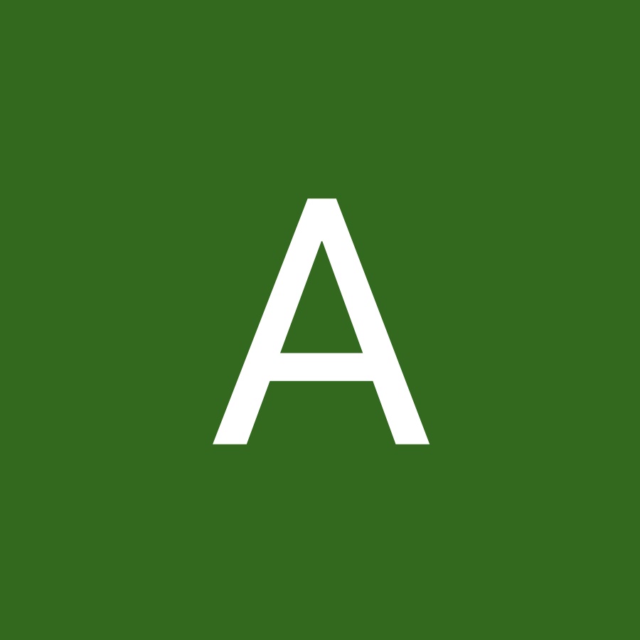AcclaimMagazine