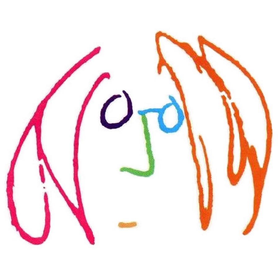 NAOYALENNON