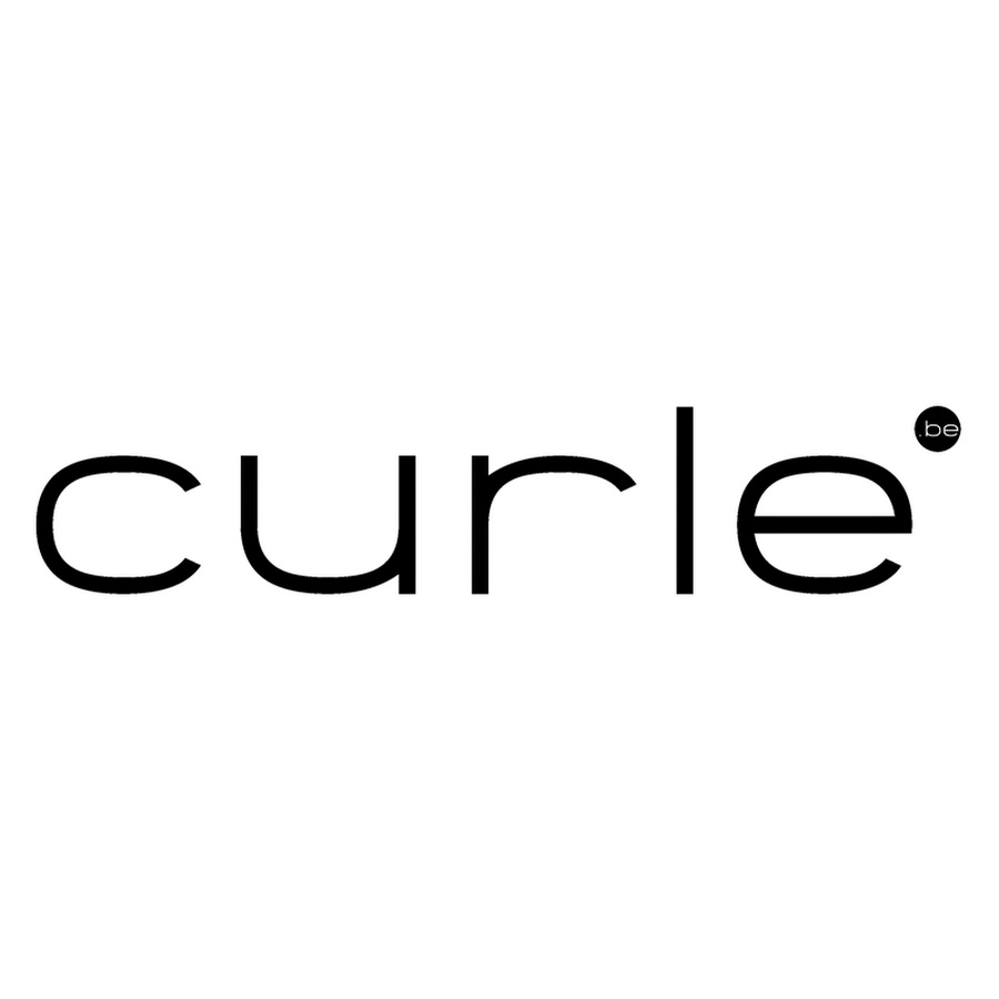 Curlerec