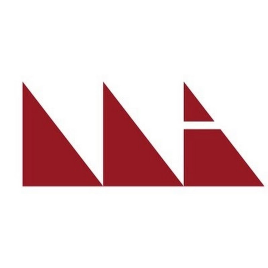 NNA Tapes