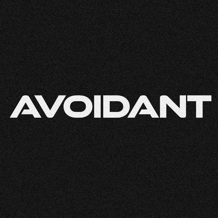 Avoidant Label