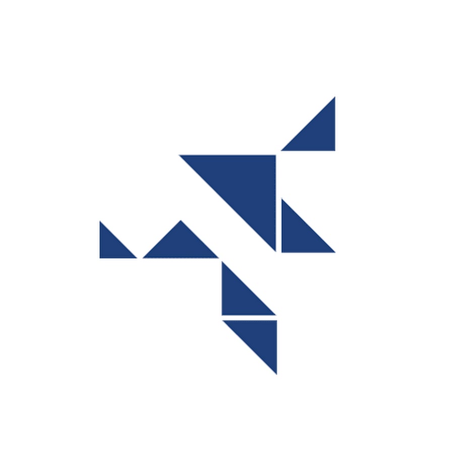 CYBATHLON