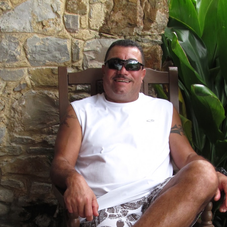 Anibal Lopez