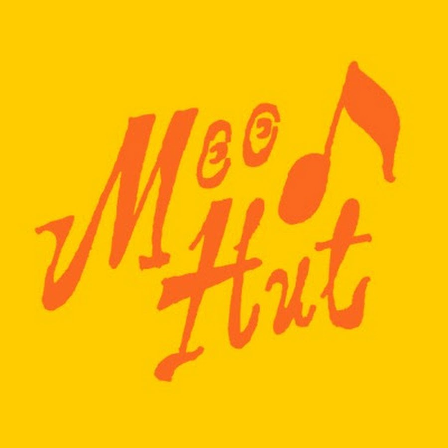 Mood Hut