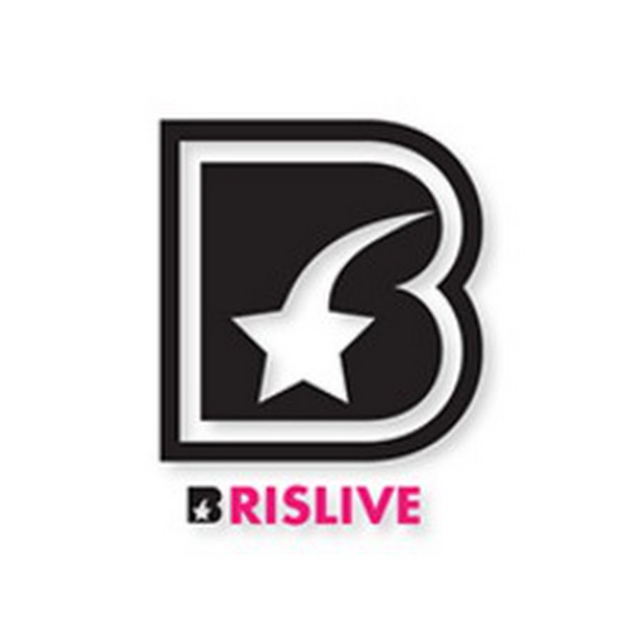 Bris Live