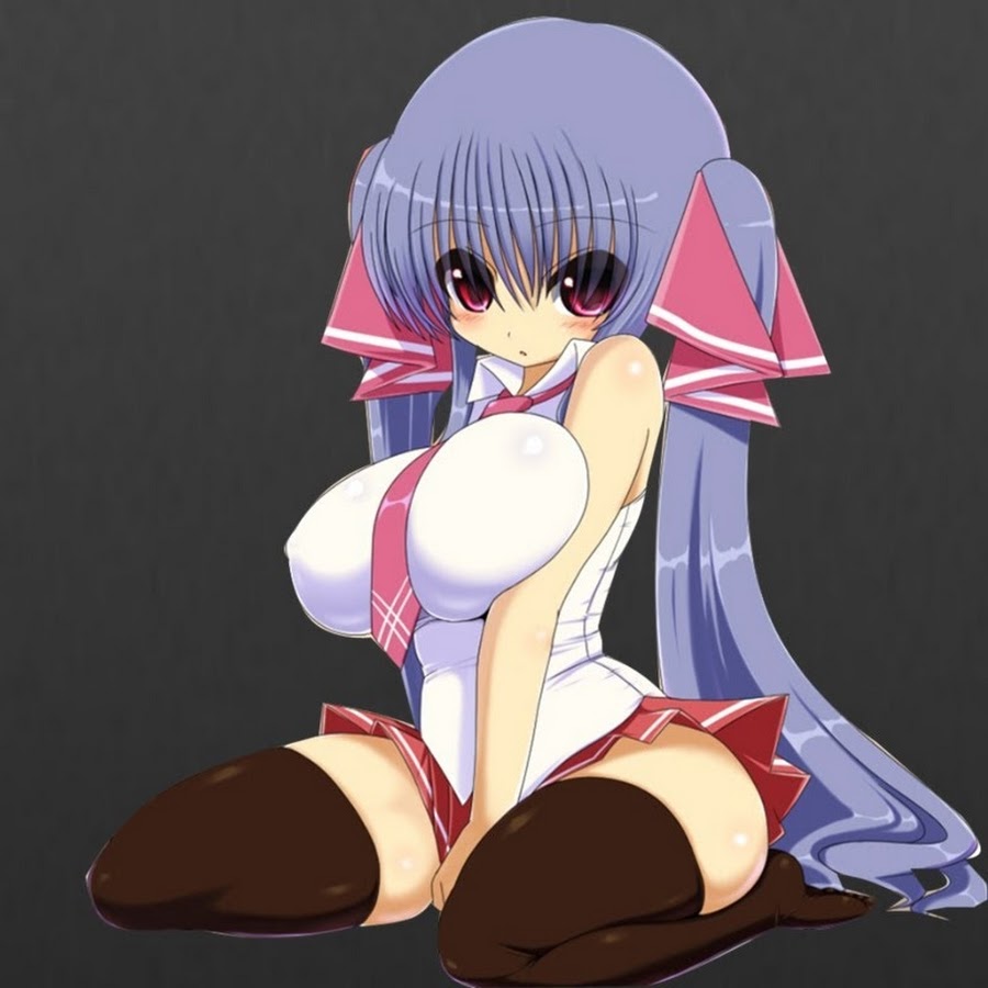 AnimeCoreable