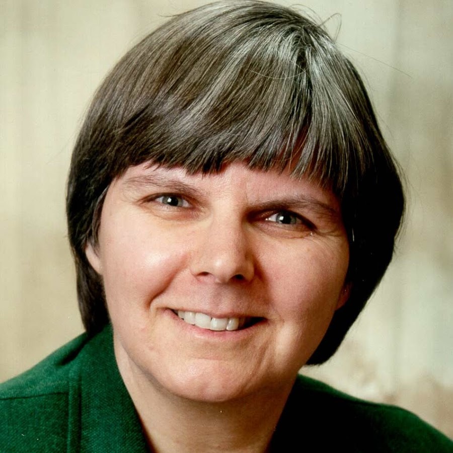 Maggie Clarke