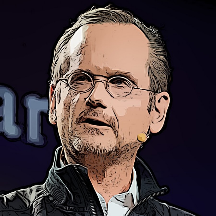 lessig