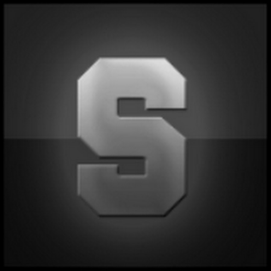 StompPlayllist