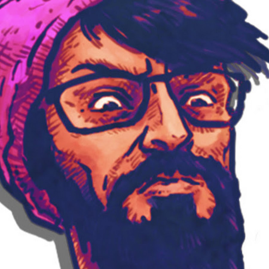 BradWOTO