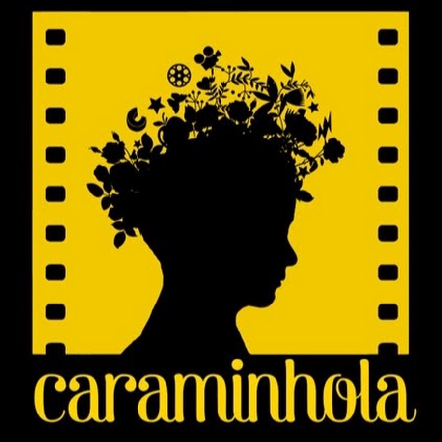 Caraminhola Filmes