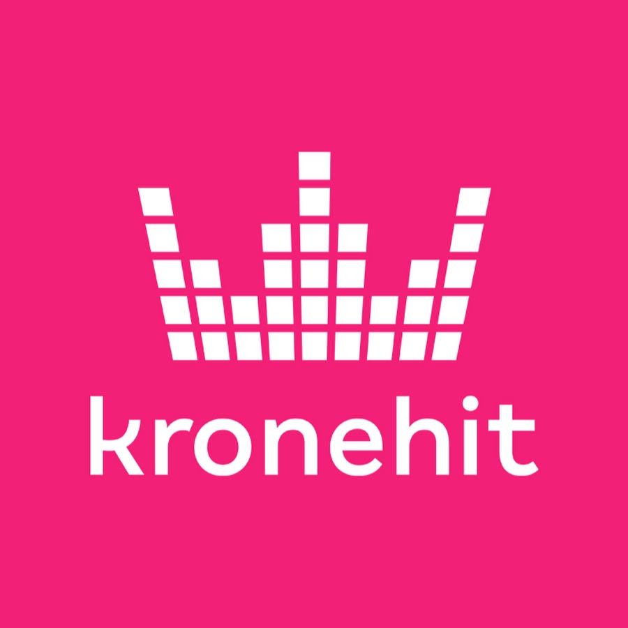 radio kronehit