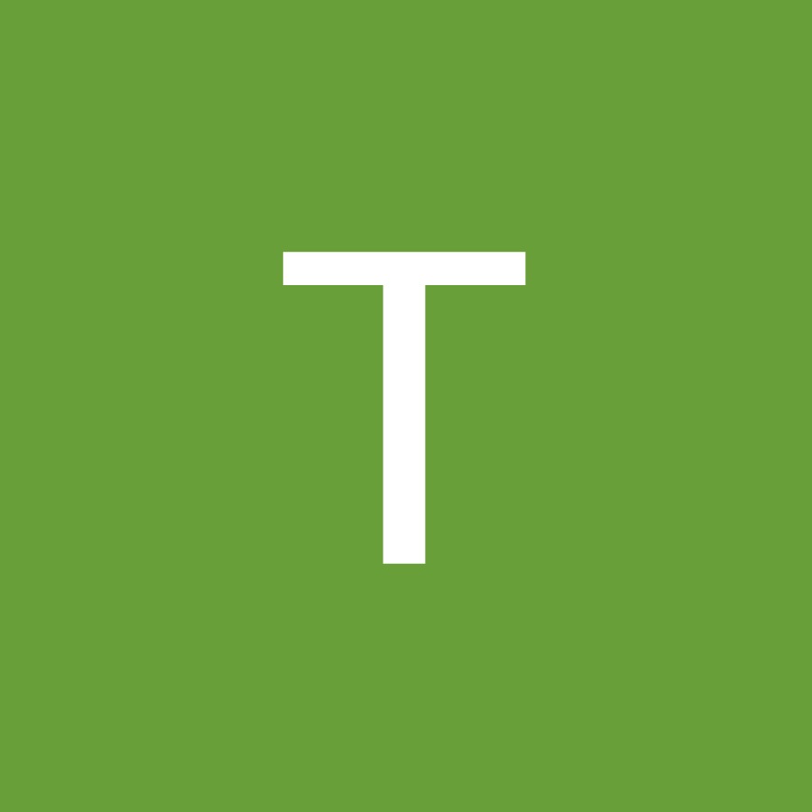 TracyJ001