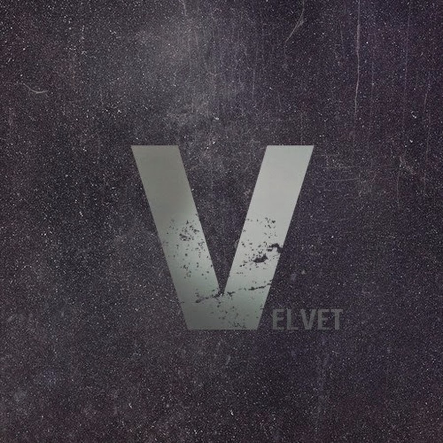 VELVET