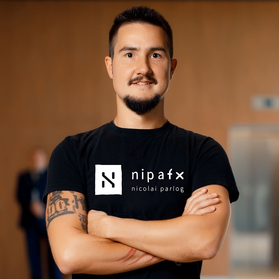 nipafx