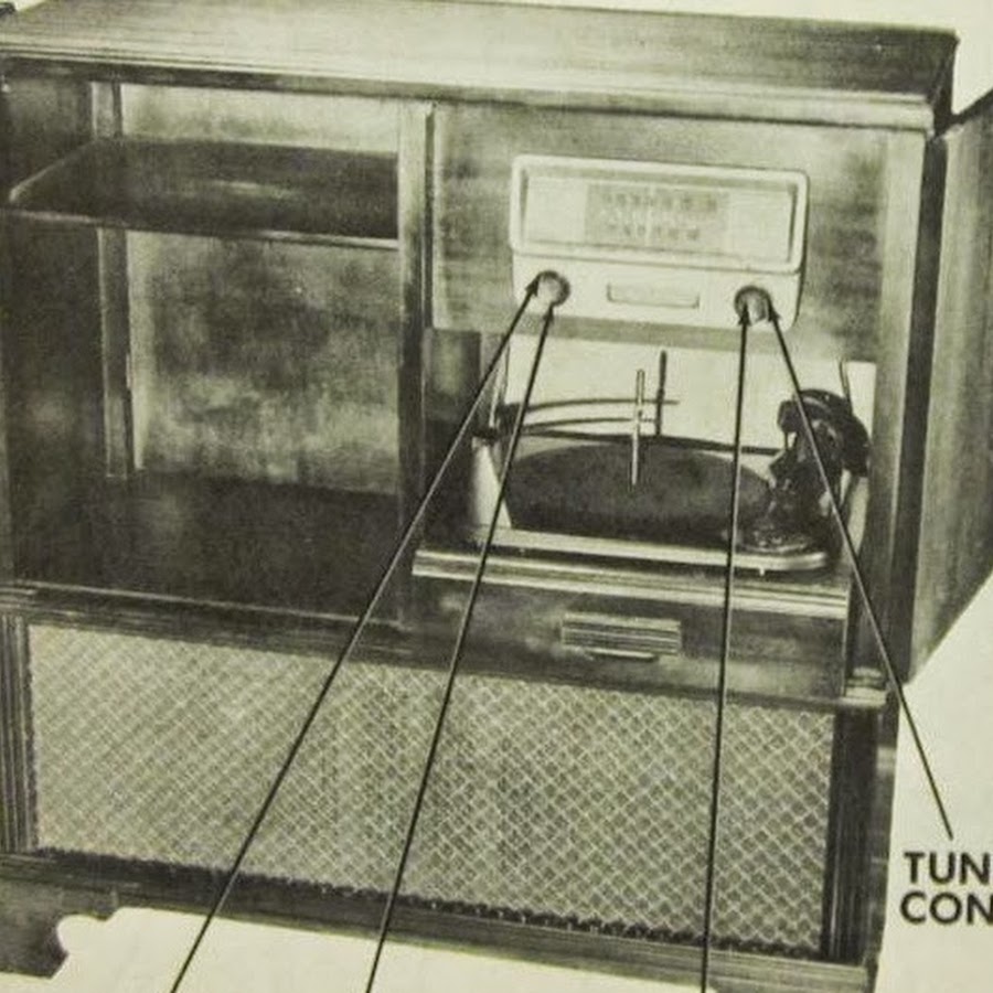 Silvertone1953