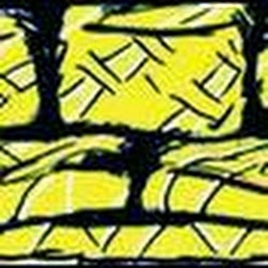 biguglyyellowcouch