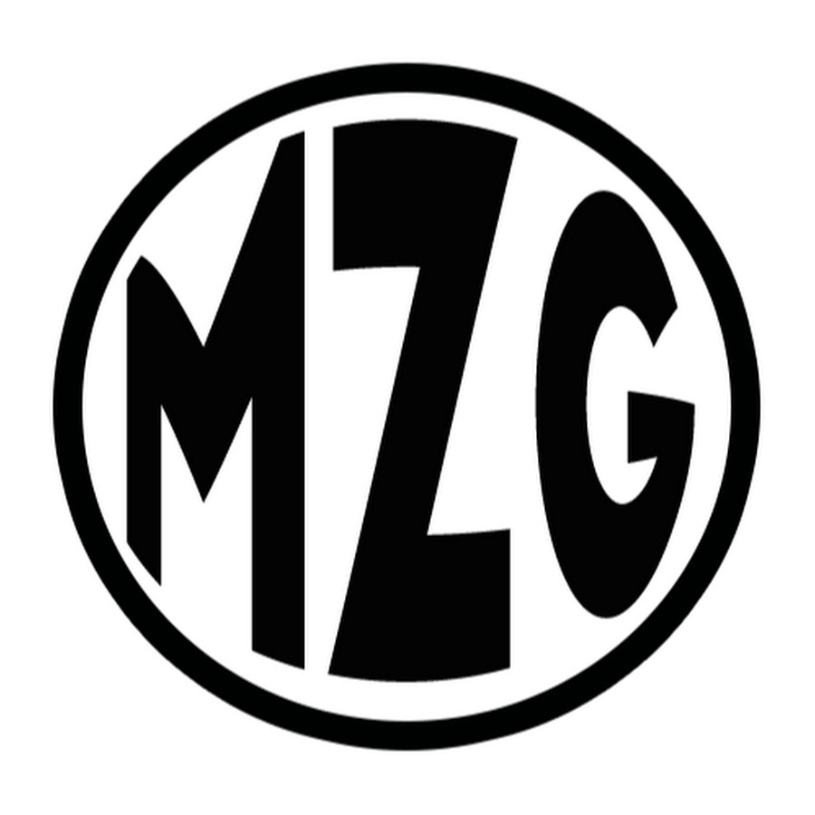 Michael Z. Gordon