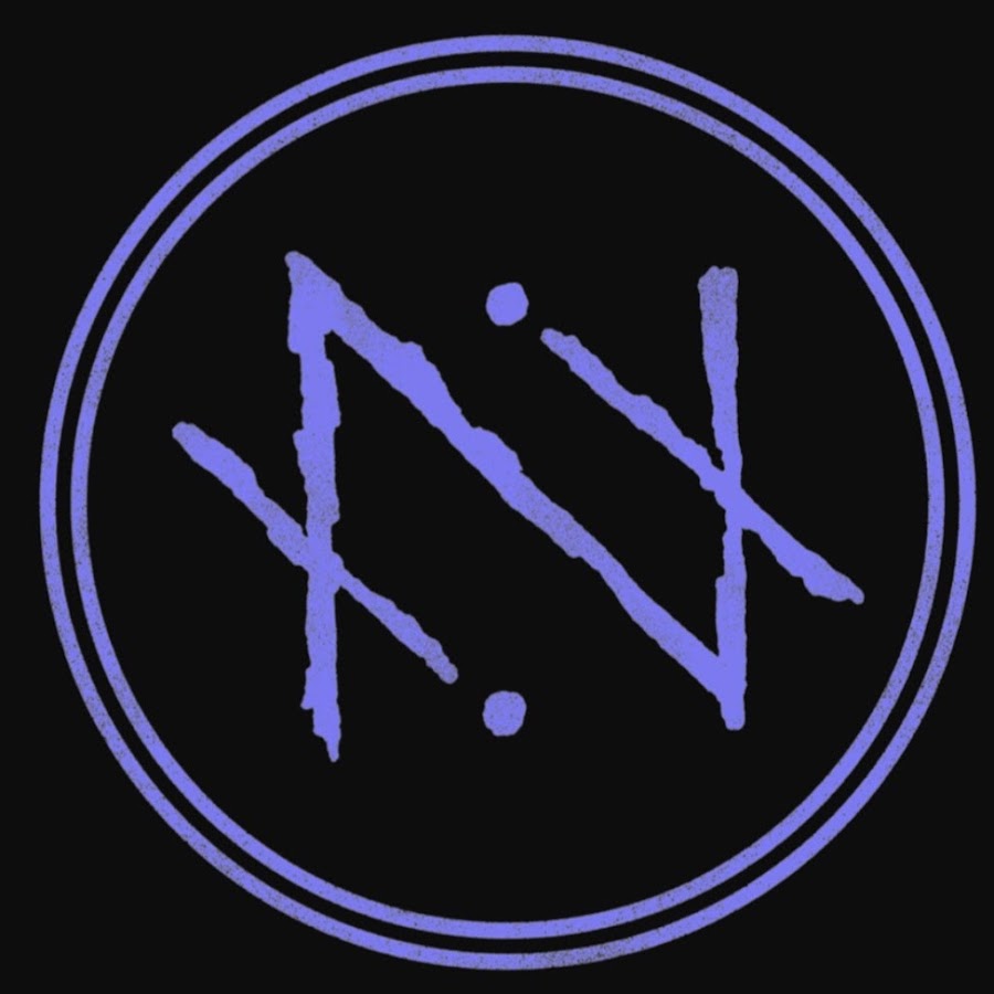 Nox Novacula