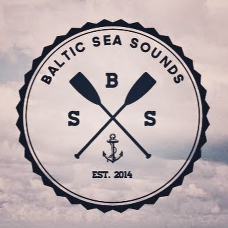 Baltic Sea Sounds