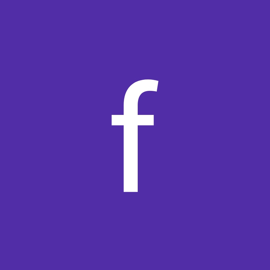 fsamuel