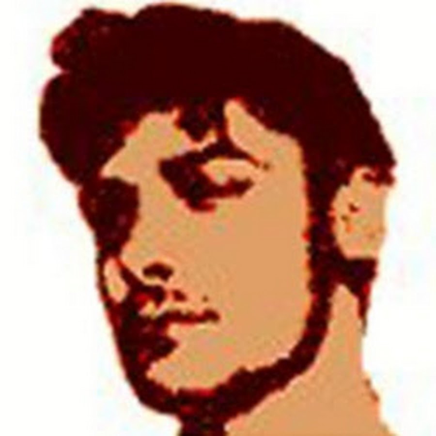 Lordamercy