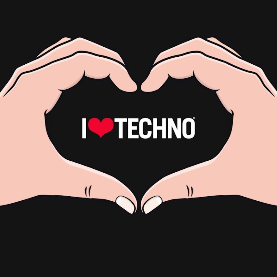 Crazy Techno Tracks