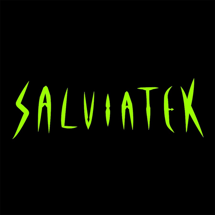 SALVIATEK
