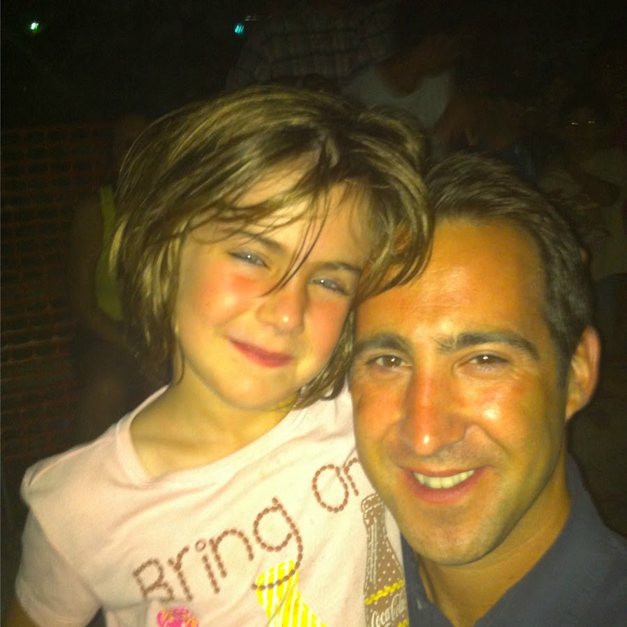 Jimmy Eichs