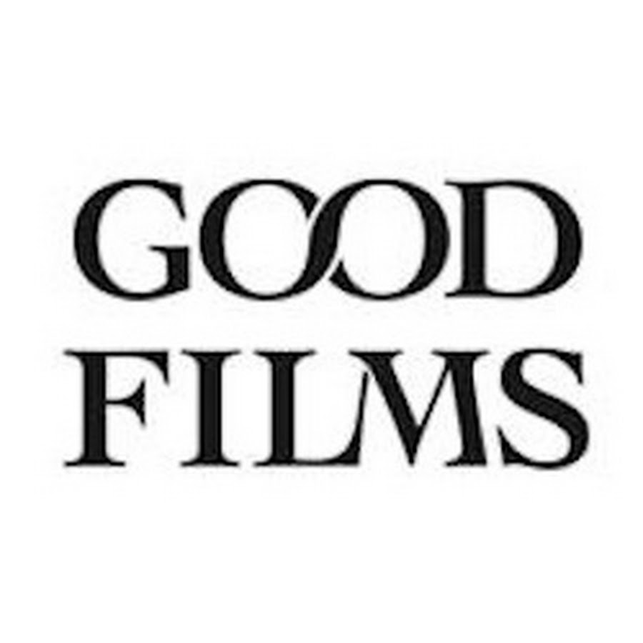 Good Films