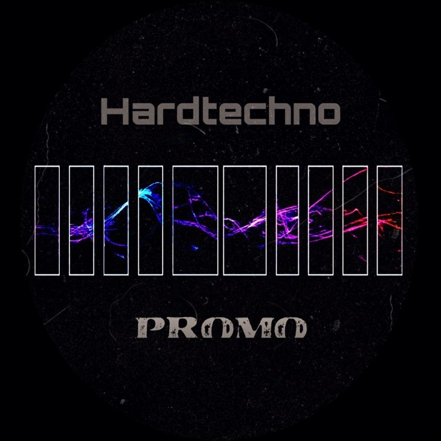 Hardtechno PROMO