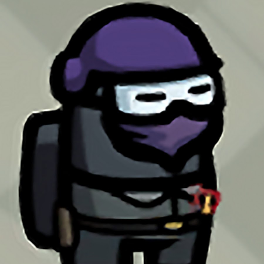 mrsnoo86
