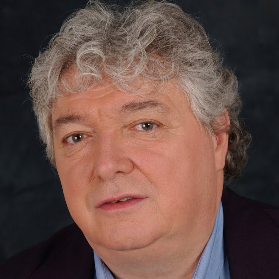 Alex Décotte