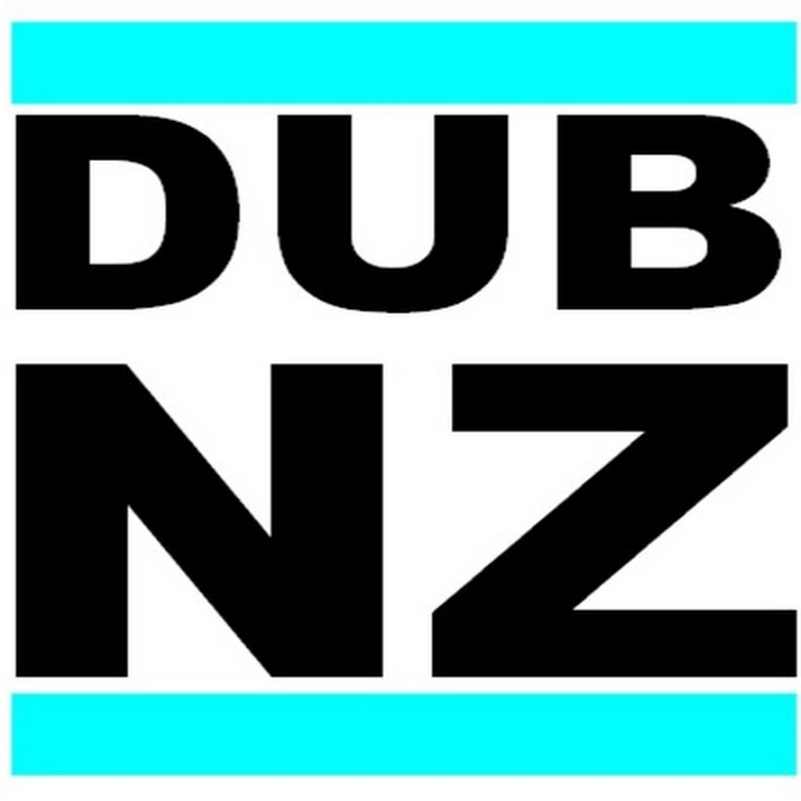 WorldWideDubNZ